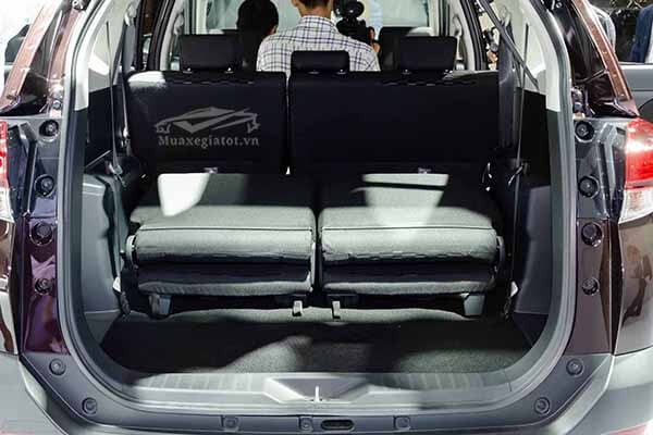 Toyota Rush 2022: Giá xe lăn bánh khuyến mãi, Mua bán xe trả góp cop xe toyota rush 15 at 2018 2019 muaxegiatot vn 5 Toyota Rush 2022: Giá xe lăn bánh khuyến mãi, Mua bán xe trả góp