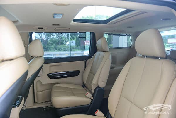 Kia Sedona 2022: Giá xe lăn bánh khuyến mãi, Mua bán xe trả góp cua so troi xe 7 cho kia sedona 2019 muaxegiatot vn 11 Kia Sedona 2022: Giá xe lăn bánh khuyến mãi, Mua bán xe trả góp