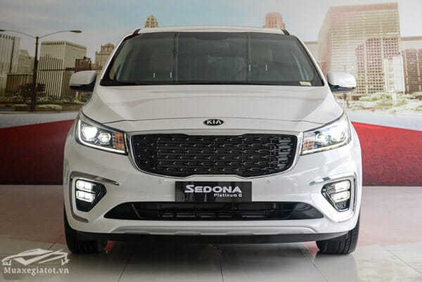 Kia Sedona 2022: Giá xe lăn bánh khuyến mãi, Mua bán xe trả góp dau xe 7 cho kia sedona 2019 muaxegiatot vn 4 Kia Sedona 2022: Giá xe lăn bánh khuyến mãi, Mua bán xe trả góp