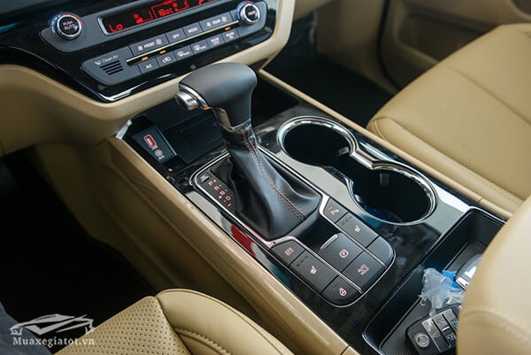 Kia Sedona 2022: Giá xe lăn bánh khuyến mãi, Mua bán xe trả góp hop so xe 7 cho kia sedona 2019 muaxegiatot vn 15 Kia Sedona 2022: Giá xe lăn bánh khuyến mãi, Mua bán xe trả góp