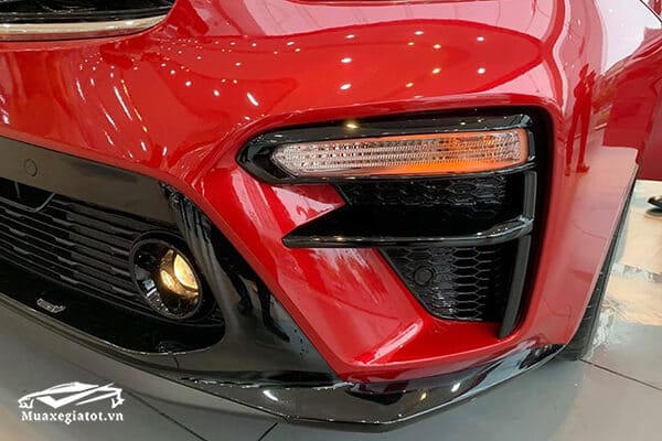 KIA K3 2025: Giá xe lăn bánh khuyến mãi, Mua bán xe trả góp den truoc kia cerato 2019 premium muaxegiatot vn 3 KIA K3 2025: Giá xe lăn bánh khuyến mãi, Mua bán xe trả góp