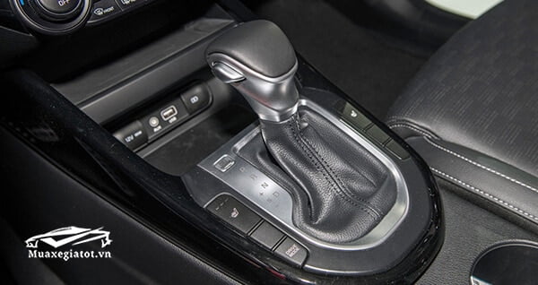 KIA K3 2025: Giá xe lăn bánh khuyến mãi, Mua bán xe trả góp hop so kia cerato 2019 muaxegiatot vn 7 KIA K3 2025: Giá xe lăn bánh khuyến mãi, Mua bán xe trả góp