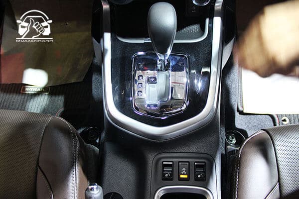 Nissan Terra 2025: Giá xe lăn bánh khuyến mãi, Mua bán xe trả góp hop so xe nissan terra 2019 tai vms 2018 muaxenhanh vn 3 Nissan Terra 2025: Giá xe lăn bánh khuyến mãi, Mua bán xe trả góp