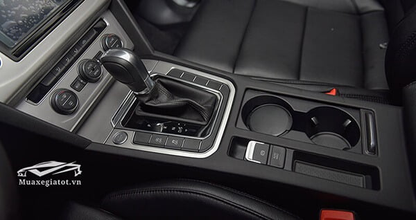 Volkswagen Passat 2025: Giá xe lăn bánh khuyến mãi, Mua bán xe trả góp hop so volkswagen passat 2019 muaxegiatot vn 1 Volkswagen Passat 2025: Giá xe lăn bánh khuyến mãi, Mua bán xe trả góp