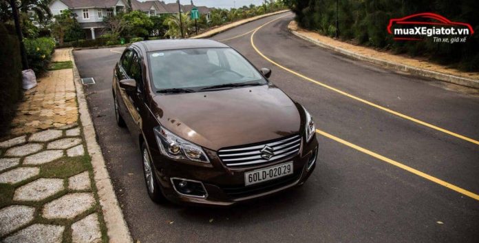 3907436 muaxegiatot vn.suzukiciaz 2 696x353 Bảng giá xe Suzuki 2025 mới nhất kèm khuyến mãi tại đại lý chính hãng