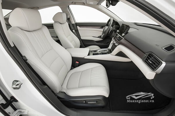 Honda Accord 2025: Giá xe lăn bánh khuyến mãi, Mua bán xe trả góp hang ghe truoc honda accord 2019 muaxegiatot vn 8 Honda Accord 2025: Giá xe lăn bánh khuyến mãi, Mua bán xe trả góp