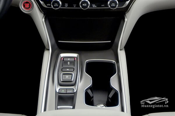 Honda Accord 2025: Giá xe lăn bánh khuyến mãi, Mua bán xe trả góp hop so xe honda accord 2019 muaxegiatot vn 11 Honda Accord 2025: Giá xe lăn bánh khuyến mãi, Mua bán xe trả góp