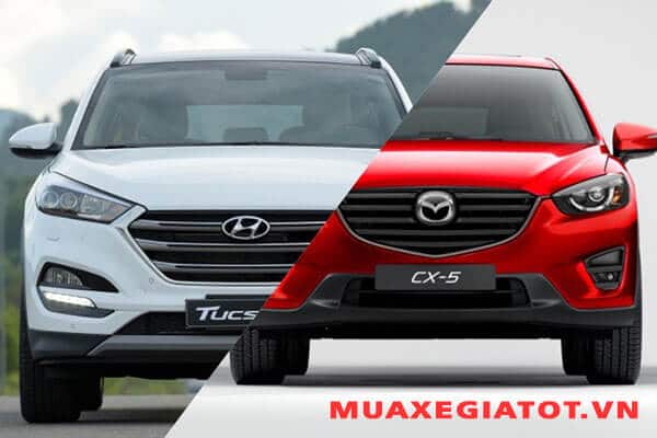 Chon-Hyundai-Tucson-Hay-Mazda-CX5-2018