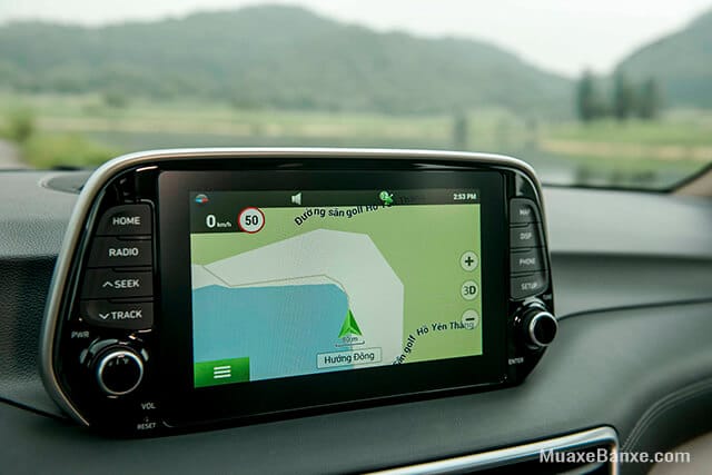 Hyundai Tucson 1.6T 2025 máy xăng: Giá xe lăn bánh khuyến mãi, Mua bán xe trả góp ban do hyundai tucson 2019 2020 16l t gdi dac biet muaxebanxe com Hyundai Tucson 1.6T 2025 máy xăng: Giá xe lăn bánh khuyến mãi, Mua bán xe trả góp