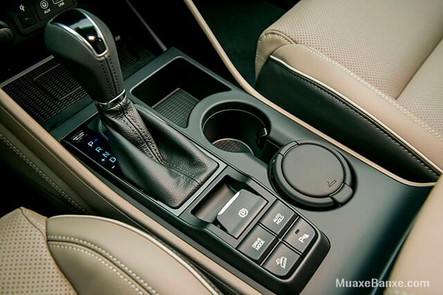 Hyundai Tucson 1.6T 2025 máy xăng: Giá xe lăn bánh khuyến mãi, Mua bán xe trả góp hop so hyundai tucson 2019 2020 16l t gdi dac biet muaxebanxe com Hyundai Tucson 1.6T 2025 máy xăng: Giá xe lăn bánh khuyến mãi, Mua bán xe trả góp