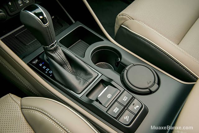 Hyundai Tucson 1.6T 2025 máy xăng: Giá xe lăn bánh khuyến mãi, Mua bán xe trả góp hop so hyundai tucson 2019 2020 16l t gdi dac biet muaxegiatot vn Hyundai Tucson 1.6T 2025 máy xăng: Giá xe lăn bánh khuyến mãi, Mua bán xe trả góp