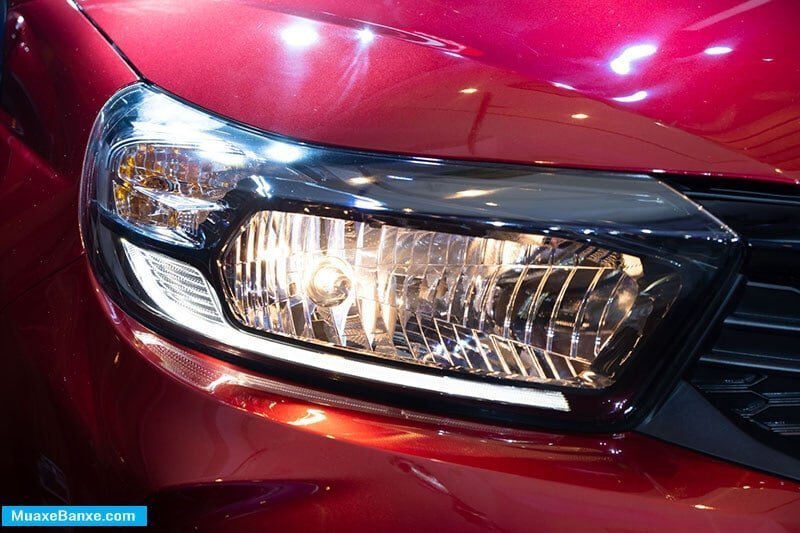 den xe honda brio rs 2 mau 2020 truecar vn Honda Brio 2022: Gi&aacute; xe lăn b&aacute;nh khuyến m&atilde;i, Mua b&aacute;n xe trả g&oacute;p