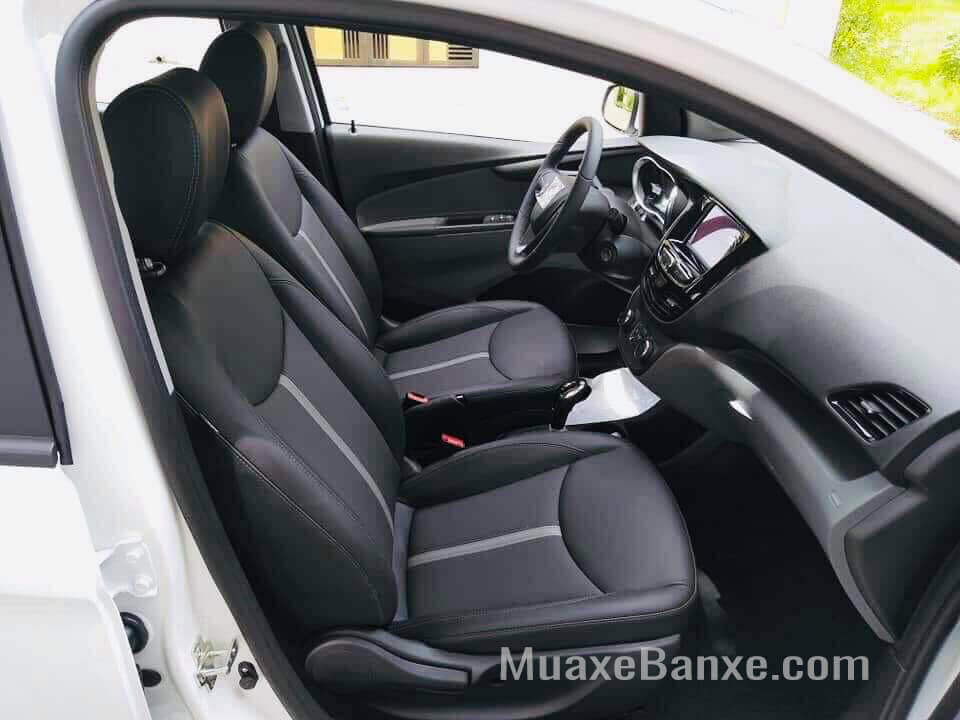 Vinfast Fadil 2022: Giá xe lăn bánh khuyến mãi, Mua bán xe trả góp hang ghe truoc vinfast fadil 14l 2019 2020 muaxegiatot vn 2 Vinfast Fadil 2022: Giá xe lăn bánh khuyến mãi, Mua bán xe trả góp