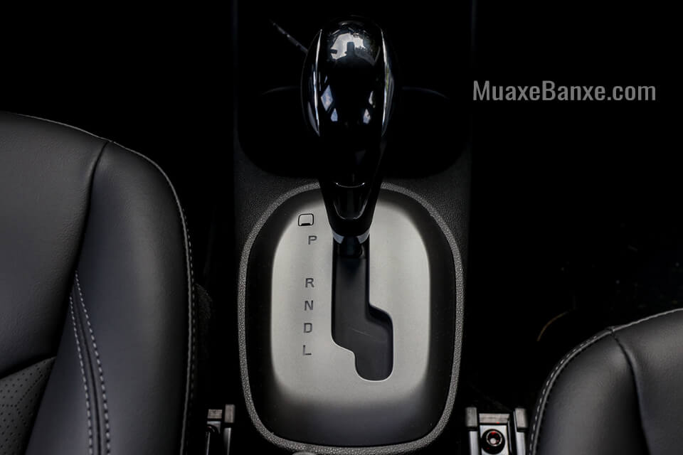 Vinfast Fadil 2022: Giá xe lăn bánh khuyến mãi, Mua bán xe trả góp hop so vinfast fadil 14l 2019 2020 muaxegiatot vn 5 Vinfast Fadil 2022: Giá xe lăn bánh khuyến mãi, Mua bán xe trả góp