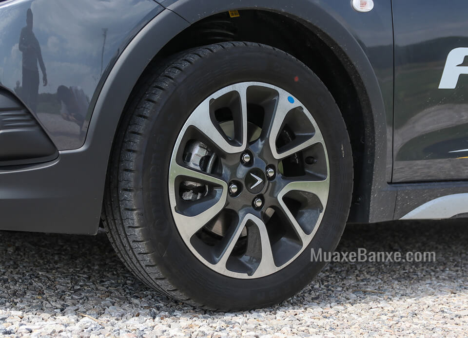 Vinfast Fadil 2022: Giá xe lăn bánh khuyến mãi, Mua bán xe trả góp mam xe truoc vinfast fadil 14l 2019 2020 muaxegiatot vn 5 Vinfast Fadil 2022: Giá xe lăn bánh khuyến mãi, Mua bán xe trả góp