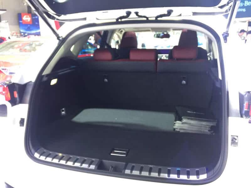 Lexus NX300 2022: Giá xe lăn bánh khuyến mãi, Mua bán xe trả góp cop xe Lexus nx300 2020 truecar vn Lexus NX300 2022: Giá xe lăn bánh khuyến mãi, Mua bán xe trả góp