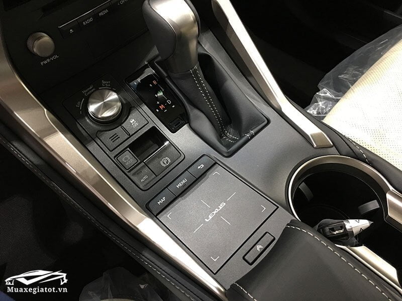 Lexus NX300 2022: Giá xe lăn bánh khuyến mãi, Mua bán xe trả góp hop so Lexus nx300 2020 truecar vn Lexus NX300 2022: Giá xe lăn bánh khuyến mãi, Mua bán xe trả góp