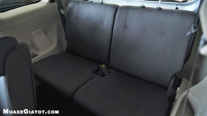 Toyota Avanza MT 2022: Giá bán mới nhất, Đánh giá xe hang ghe thu ba toyota avanza 2020 2020 muaxegiatot com 8 696x391 Toyota Avanza MT 2022: Giá bán mới nhất, Đánh giá xe