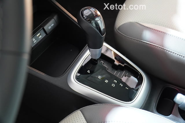 hop so at kia soluto 2019 2020 Xetot com KIA Soluto 2025: Giá xe lăn bánh khuyến mãi, Mua bán xe trả góp
