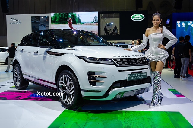 gia-xe-range-rover-evoque-2020-muaxegiatot-vn (1)