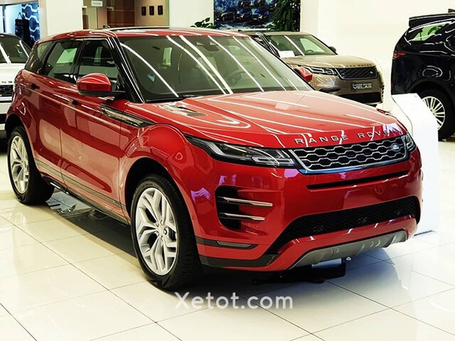 gia_xe_range_rover_evoque_2020_Xetot_com