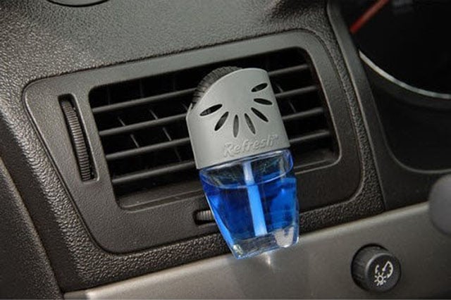 7 Sai lầm thường gặp của các tài xế khi sử dụng xe ô tô luu y khi su dung oto 4 7 Sai lầm thường gặp của các tài xế khi sử dụng xe ô tô