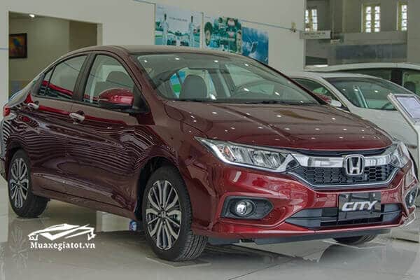 gia-xe-honda-city-2020-Xetot-com-10