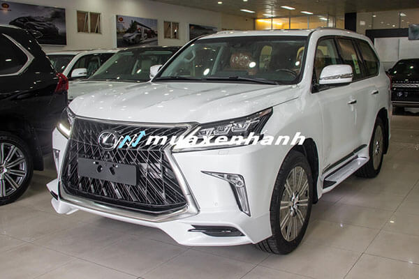 gia xe lexus lx570 super sport 2020 muaxegiatot vn 2 Mua xe Lexus LX570 trả góp, Bán xe Lexus LX 570 2022 giá rẻ