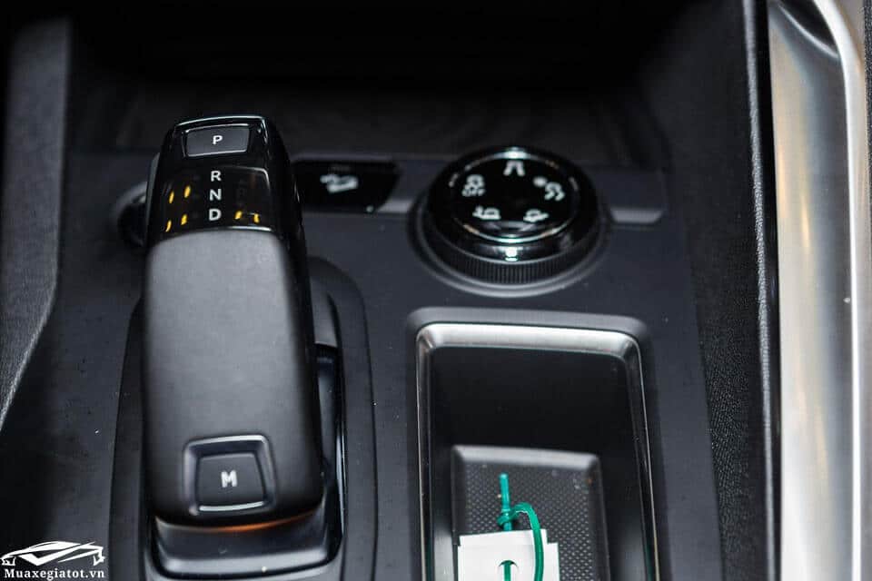 peugeot 5008 2020 can so dien tu muaxegiatot vn Peugeot 5008 2025: Gi&aacute; xe lăn b&aacute;nh khuyến m&atilde;i, Mua b&aacute;n xe trả g&oacute;p