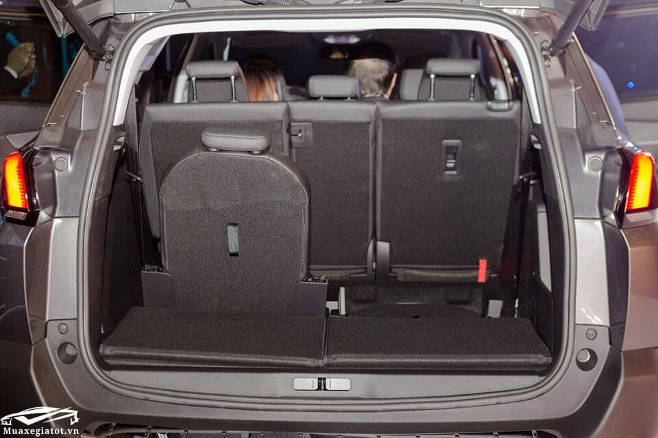 peugeot 5008 2020 cop sau kha rong muaxegiatot vn Peugeot 5008 2025: Gi&aacute; xe lăn b&aacute;nh khuyến m&atilde;i, Mua b&aacute;n xe trả g&oacute;p