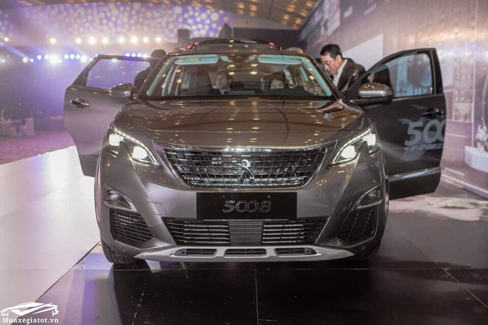 peugeot_5008_2020_thiet_ke_dau_xe_muaxegiatot_vn