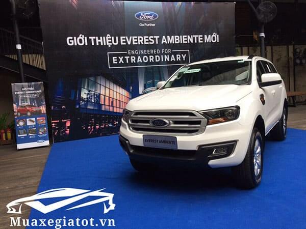 ford-everest-2021-so-san-ambiente-muaxegiatot-vn-2