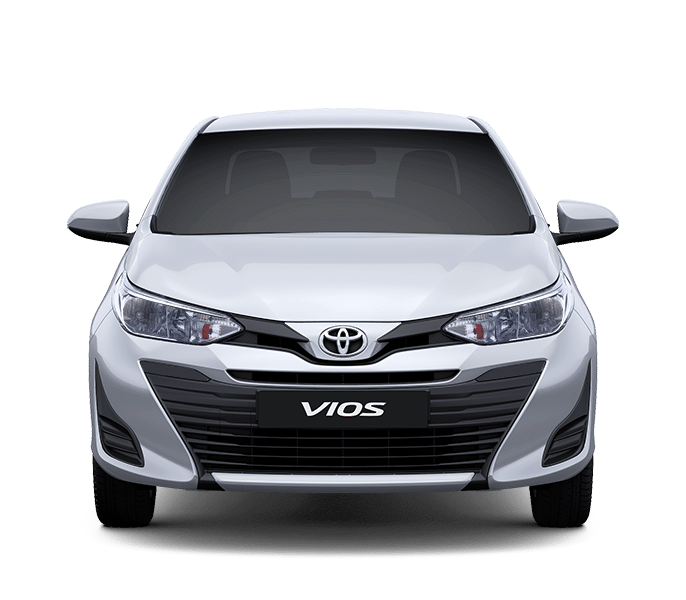 dau-xe-toyota-vios-e-mt-3-tui-khi-2021-2021-muaxegiatot-vn