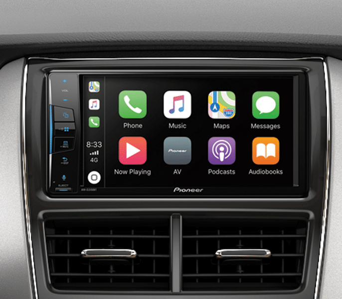 Khám phá chi tiết Toyota Vios E số sàn 7 túi khí có gì nổi bật? dvd toyota vios e mt 3 tui khi 2021 2021 muaxegiatot vn Khám phá chi tiết Toyota Vios E số sàn 7 túi khí có gì nổi bật?