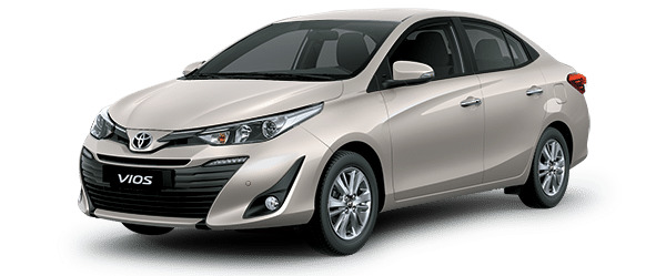 Khám phá chi tiết Toyota Vios E số sàn 7 túi khí có gì nổi bật? gia xe toyota vios e mt 3 tui khi 2021 2021 muaxegiatot vn 1 Khám phá chi tiết Toyota Vios E số sàn 7 túi khí có gì nổi bật?