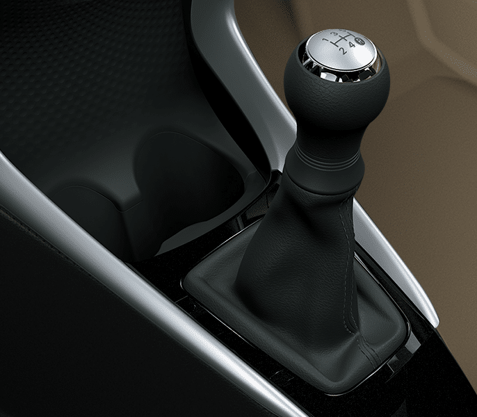 Khám phá chi tiết Toyota Vios E số sàn 7 túi khí có gì nổi bật? hop so xe toyota vios e mt 3 tui khi 2021 2021 muaxegiatot vn Khám phá chi tiết Toyota Vios E số sàn 7 túi khí có gì nổi bật?