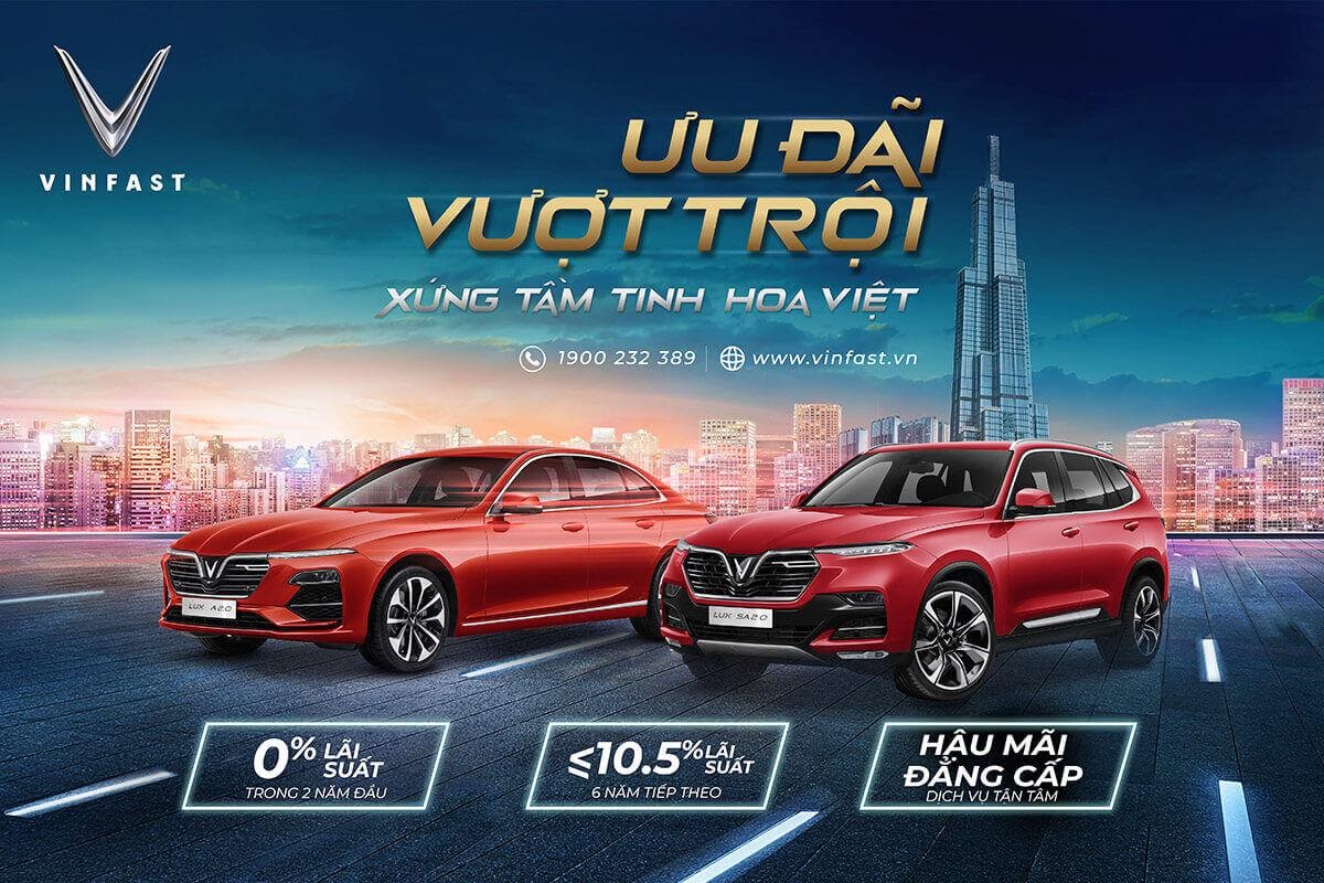 Tư vấn mua xe Vinfast Fadil trả góp - Lãi suất hấp dẫn Mua xe Vinfast fadil trả góp như thế nào Tư vấn mua xe Vinfast Fadil trả góp - Lãi suất hấp dẫn