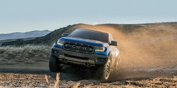 Ford ranger raptor 2021 fordvn.com .vn  750x375 1 Sài Gòn Ford Cao Thắng - Đại lý Ford #1 tại Tp. HCM