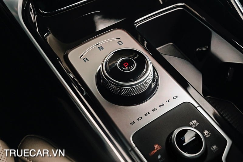 KIA Sorento 2025: Giá xe lăn bánh khuyến mãi, Mua bán xe trả góp hop so xe kia sorento 2021 the he moi truecar vn 1 KIA Sorento 2025: Giá xe lăn bánh khuyến mãi, Mua bán xe trả góp