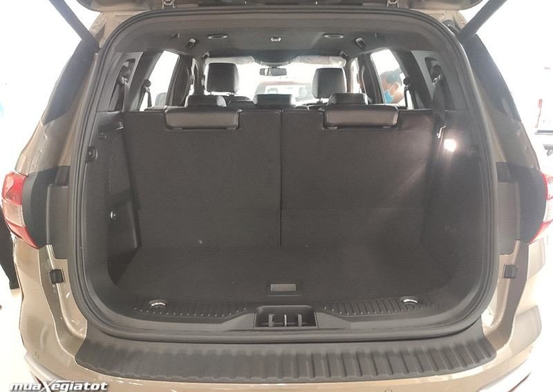 Ford Everest Titanium 2022: Giá xe lăn bánh khuyến mãi, Mua bán xe trả góp cop xe ford everest 2021 titanium 4wd at bi turbo muaxegiatot vn e1612577878125 Ford Everest Titanium 2022: Giá xe lăn bánh khuyến mãi, Mua bán xe trả góp