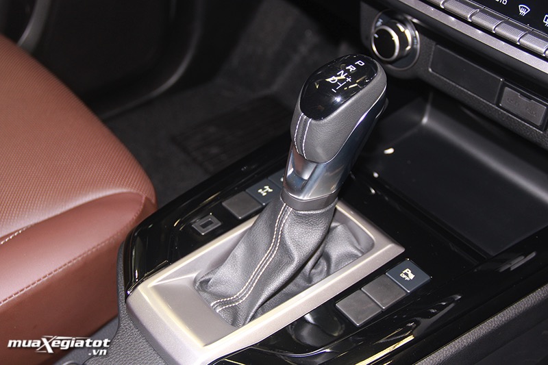 can so Isuzu D max 2021 2022 muaxegiatot vn Isuzu D-Max 2025: Giá xe lăn bánh khuyến mãi, Mua bán xe trả góp