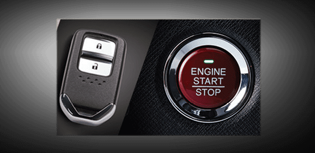 Honda BRV 2025: Giá xe lăn bánh khuyến mãi, Mua bán xe trả góp chi khoa khoi dong thong minh xe honda brv 2021 xetot com Honda BRV 2025: Giá xe lăn bánh khuyến mãi, Mua bán xe trả góp