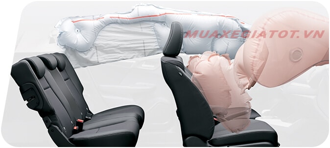 Honda Jazz 2022: Giá xe lăn bánh khuyến mãi, Mua bán xe trả góp gia xe honda jazz 2020 muaxegiatot com 15 Honda Jazz 2022: Giá xe lăn bánh khuyến mãi, Mua bán xe trả góp