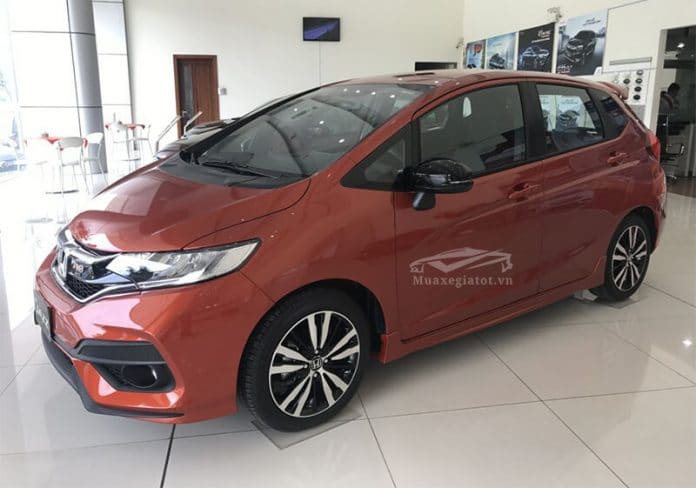Honda Jazz 2022: Giá xe lăn bánh khuyến mãi, Mua bán xe trả góp honda jazz 2020 rs 15 cvt muaxegiatot com 1 696x488 1 Honda Jazz 2022: Giá xe lăn bánh khuyến mãi, Mua bán xe trả góp