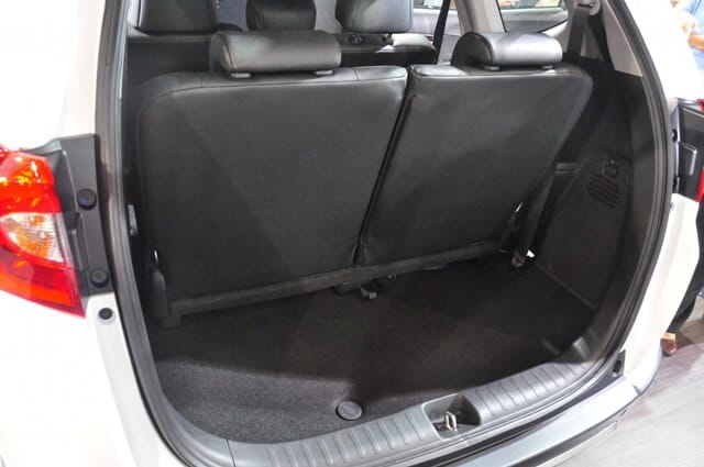 Honda BRV 2025: Giá xe lăn bánh khuyến mãi, Mua bán xe trả góp khoang chua do xe honda brv 2021 xetot com Honda BRV 2025: Giá xe lăn bánh khuyến mãi, Mua bán xe trả góp