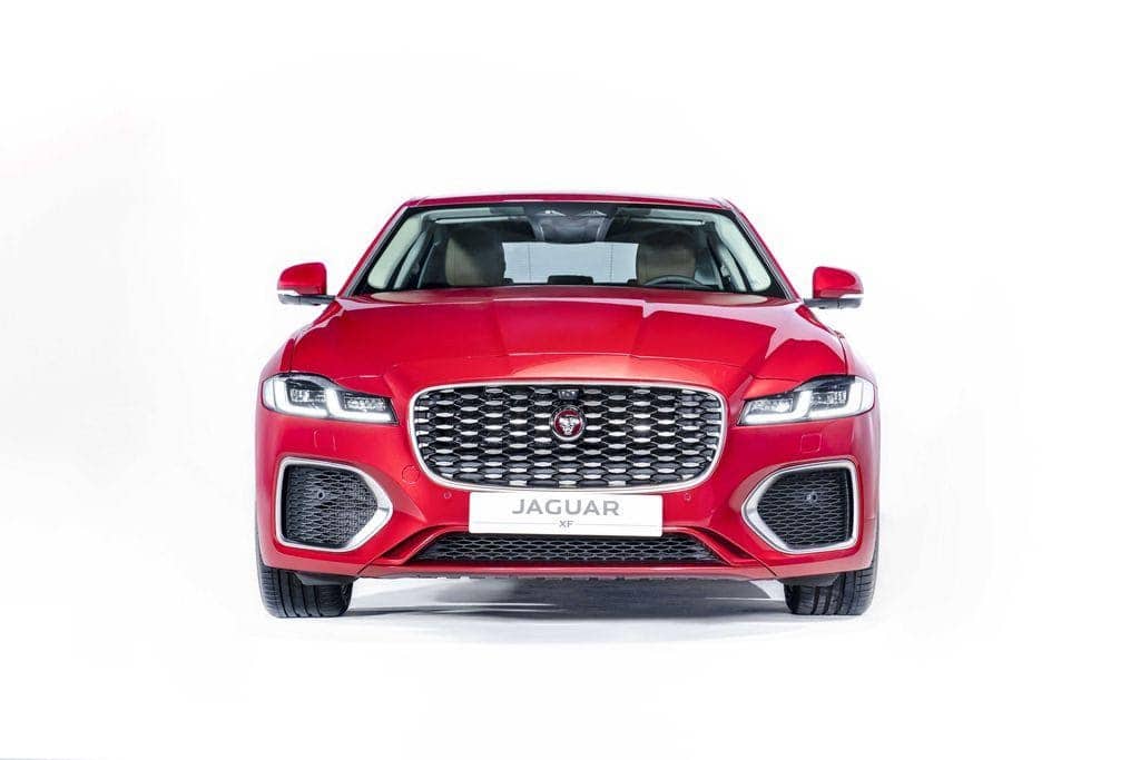 Jaguar XF 2025: Giá xe lăn bánh khuyến mãi, Mua bán xe trả góp 4JsgFzSKwbaZBGwhhECu5cvq5ISDjR5FmWEzuvf6bCrQnPApb9dE8B3PAXj1XDQny 6tLgGQ0pGAw3yeK8q B7L6sDsBOCykIkew8d8ij6qtOF4S Di59YmINXXzCvUFH1FIlhA Jaguar XF 2025: Giá xe lăn bánh khuyến mãi, Mua bán xe trả góp