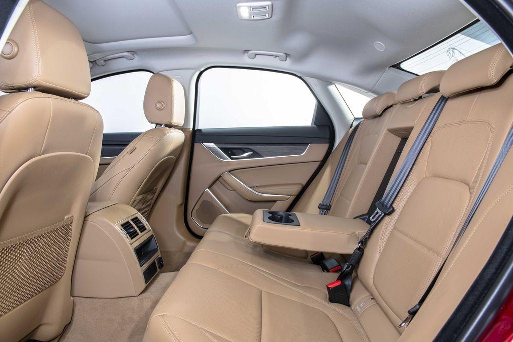 Jaguar XF 2025: Giá xe lăn bánh khuyến mãi, Mua bán xe trả góp FRhn5lTbGZB26DTM1hS6loxae WJU3aWWnsCAIp345Onp9kBYg22qrGNJADlOtPHA aY8waOD5rZZS2RpWfocX15r44YT7bkn9Sju24JXQCFSCdYFL12ipzSWD6KYMO045mHck8 Jaguar XF 2025: Giá xe lăn bánh khuyến mãi, Mua bán xe trả góp