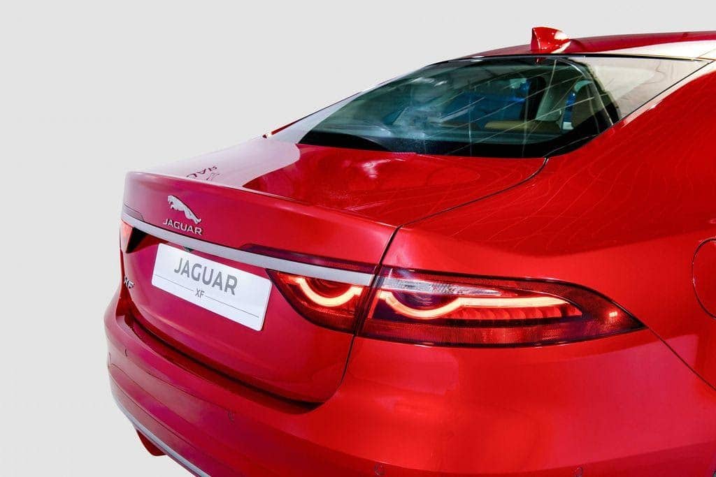 Jaguar XF 2025: Giá xe lăn bánh khuyến mãi, Mua bán xe trả góp Fz08oS0UfInpgtP5eOEbBBuRgBf KtVsvTgzLq9LuL5aWmRQWBKhnwOqWZMkBgf5Qd9FFIyTfrfPzjayCtRUu6YALL8ERKIPqRqYdBZm pNUFqzkr8gW4xD4TiHEVLz0qLqBXko Jaguar XF 2025: Giá xe lăn bánh khuyến mãi, Mua bán xe trả góp