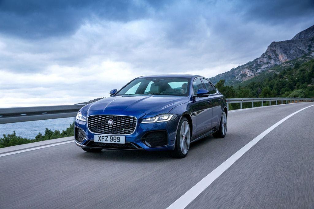 Jaguar XF 2025: Giá xe lăn bánh khuyến mãi, Mua bán xe trả góp JbYAzhDgeuebvk5D6KBJVmwdGhMGwgTdiX6S3sEq5CpIMzBFIHPAwQnahPaZFb9i7n8iLpRPwS aLMeXYAmE8o6f06VV8wwuJ4yUnUhPn2lL2Ziu3wMaNtpVJRXTX1JIqItdxOA Jaguar XF 2025: Giá xe lăn bánh khuyến mãi, Mua bán xe trả góp