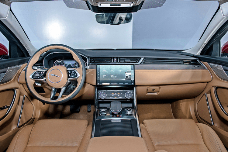 Jaguar XF 2025: Giá xe lăn bánh khuyến mãi, Mua bán xe trả góp NOZFQafvNTmq2OaDQSbmMfw0MUmfme2fu60 m5QwaNCtcu vOYCS78EjnvV145jyc3oU8jMo2awuHa8mCNPn8tQ3Pj0xT90JZN0J7hKj7d7p0kzirsQ4LlYsrSQ6WR38bwm9ig Jaguar XF 2025: Giá xe lăn bánh khuyến mãi, Mua bán xe trả góp